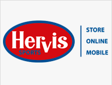 Hervis