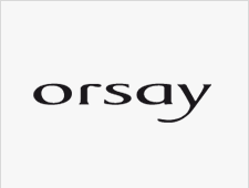 orsay