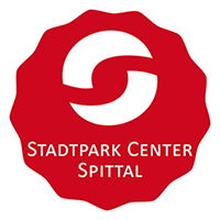 Stadtpark Center Spittal