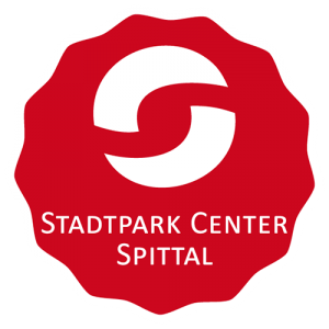 (c) Stadtparkcenter.at