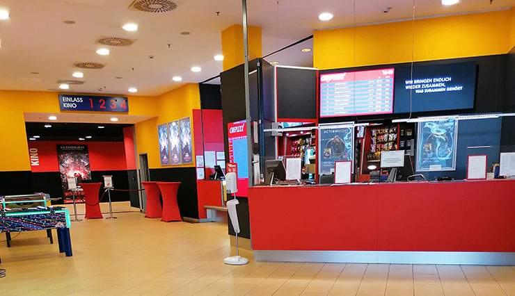 Cineplexx_1