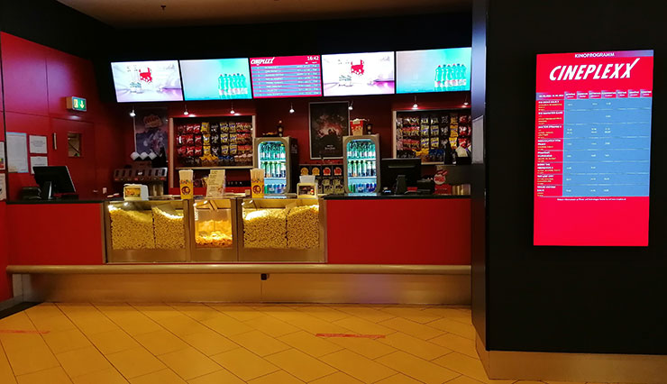 Cineplexx_2