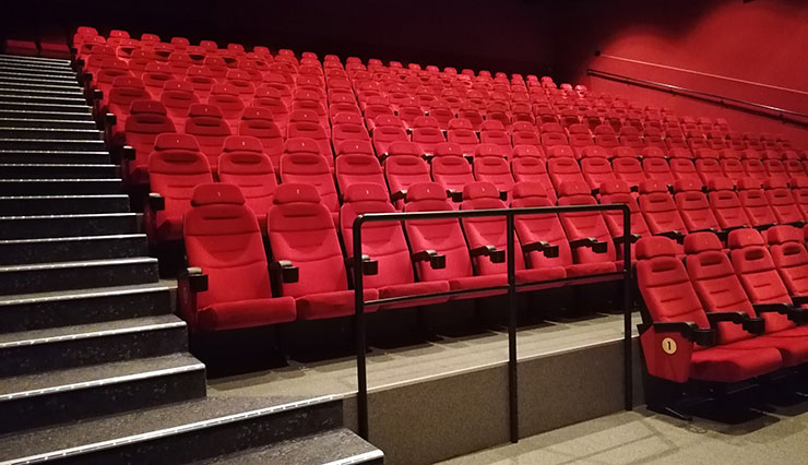 Cineplexx_3