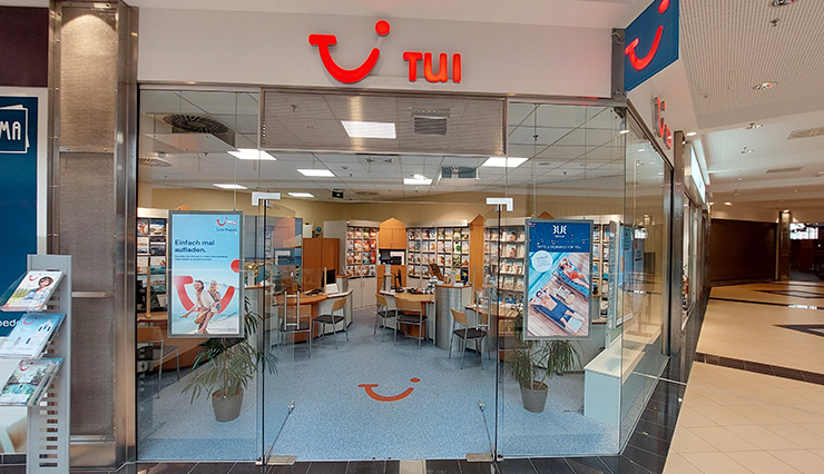 Tui
