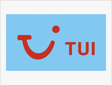 Tui