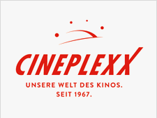 Cineplexx