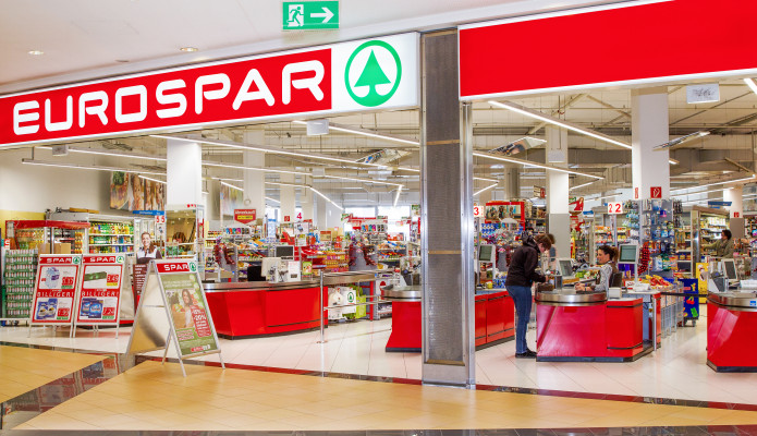 Eurospar