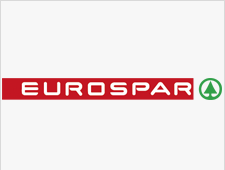 Eurospar