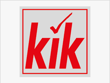 KiK