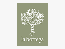 La Bottega