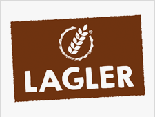 Naturbäckerei Lagler