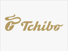 tchibo