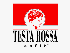 Testa Rossa