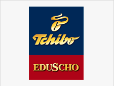 Tchibo