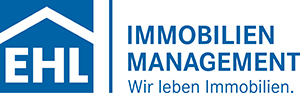 EHL Immobilien Management