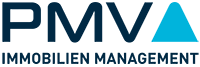 PMV Immobilien Management