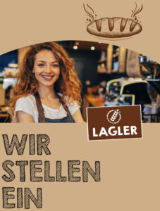 Lagler Jobs