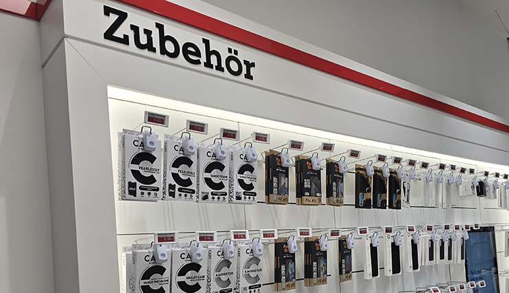 A1 Shop