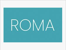 Roma Friseurbedarf