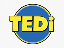 TEDI