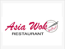 Asia Wok