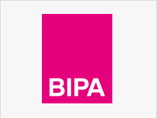 Bipa