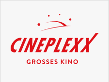 cineplexx