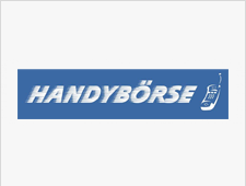 Handybörse