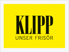 Klipp