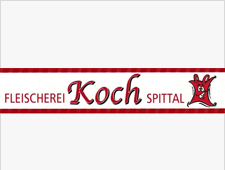 Koch's Imbiss