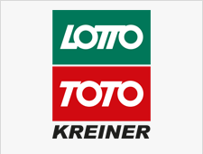 Lottokolektur Kreiner